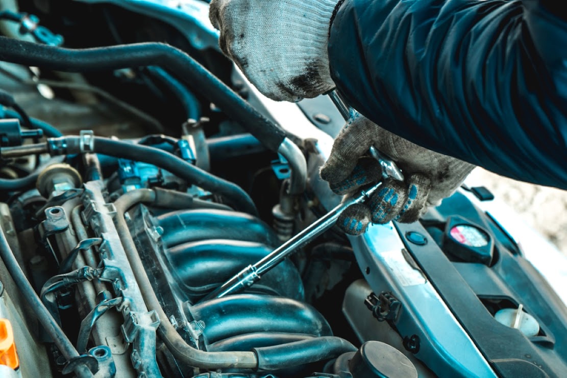 ExpressAuto650 tweet picture