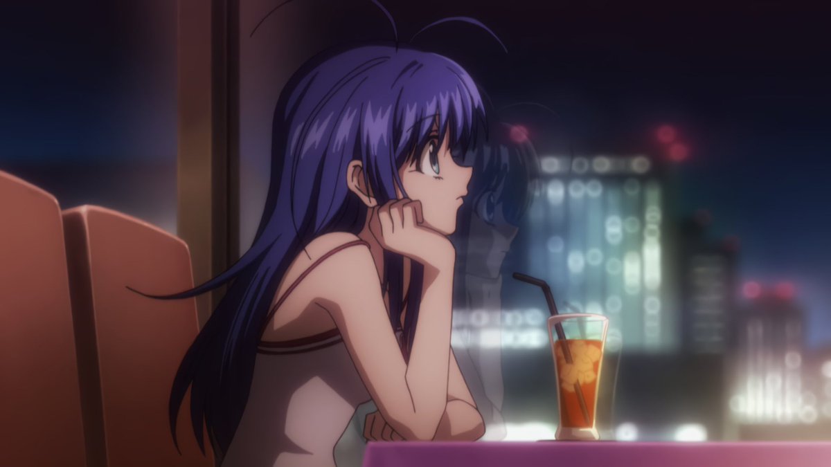 yiyhjk's tweet photo. anime : Hunter x Hunter https://t.co/r2U3Xh41NS