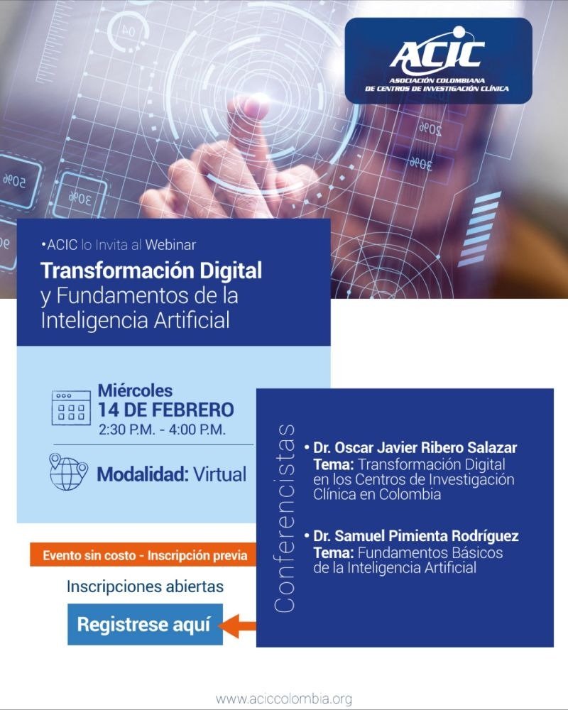 Samuel Pimienta MD MSc tweet media