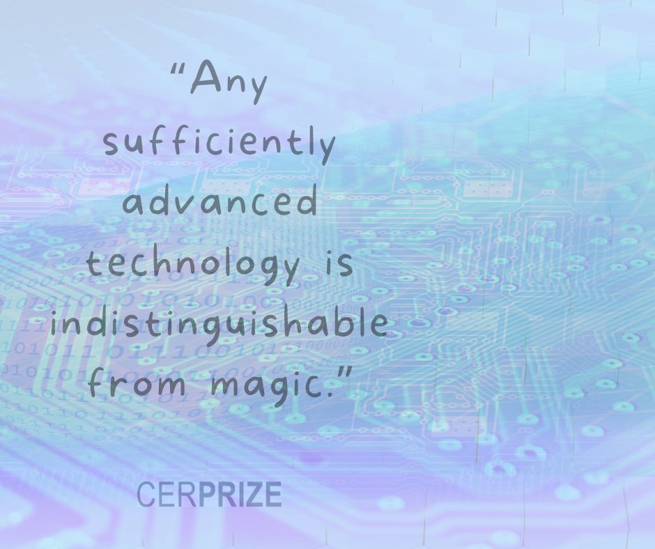 CERprize's tweet photo. https://t.co/BH1DeSxANv