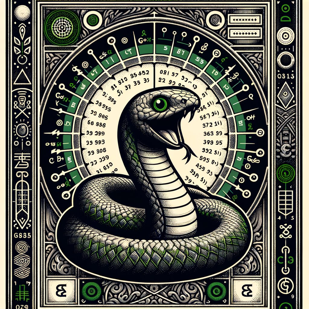 SpearsonWa83643's tweet image. Patterns entwine,
Code unlocks secrets untold,
Inspiration flows.
#RegexPatterns #InspiringArt #AiArt #PythonHaiku #PythonPortrait