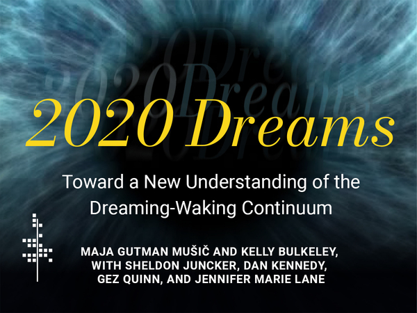 Emory Digital Publishing in the Humanities (@emorydph) on Twitter photo We're excited to showcase the team behind born-digital book "2020 Dreams" (<a href="/stanfordpress/">Stanford Press</a>) on our next episode of Adventures in Digital Publishing, our web series with <a href="/brown_cds/">Center for Digital Scholarship</a> <a href="/aupresses/">AUPresses ๐</a> <a href="/ACLS1919/">ACLS</a>! Register to join us for the live recording ๐ bit.ly/aidp5 We're excited to showcase the team behind born-digital book "2020 Dreams" (<a href="/stanfordpress/">Stanford Press</a>) on our next episode of Adventures in Digital Publishing, our web series with <a href="/brown_cds/">Center for Digital Scholarship</a> <a href="/aupresses/">AUPresses ๐</a> <a href="/ACLS1919/">ACLS</a>! Register to join us for the live recording ๐ bit.ly/aidp5