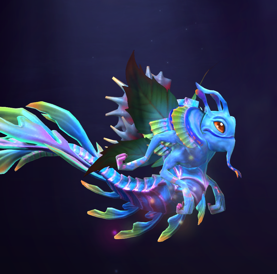 SirActionSlacks tweet media