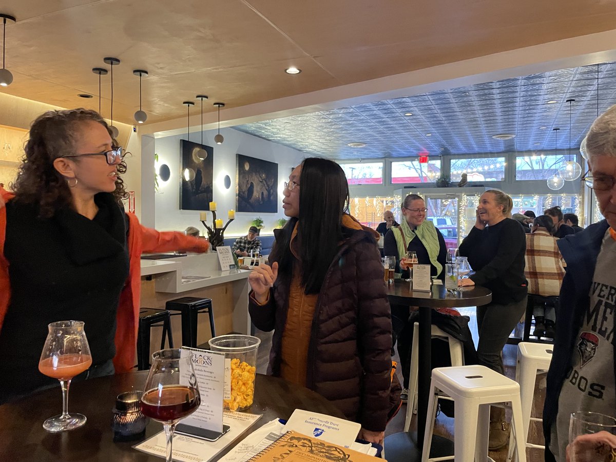 United Academics of the University of New Mexico tweet media