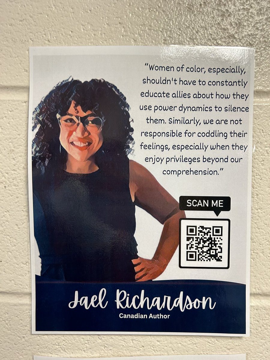 Heather Bamford tweet media