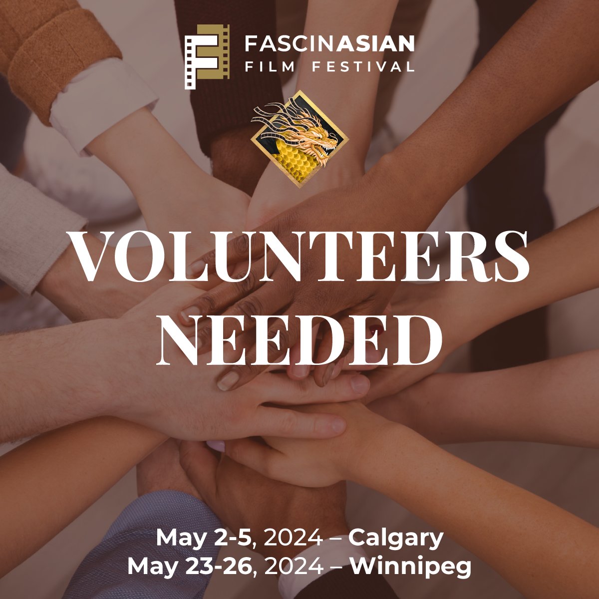 FascinAsian Film Festival tweet media