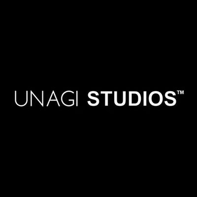 🚨 𝐁𝐫𝐞𝐚𝐤𝐢𝐧𝐠 𝐍𝐞𝐰𝐬 🚨 <a href="/Persona_Journey/">Persona</a> just revealed that <a href="/Unagi_studio/">Unagi</a> is the powerhouse behind them. Unagi is a web3 gaming studio backed by Binance Labs and Polygon Studios. Here’s what you need to know about them.🧵