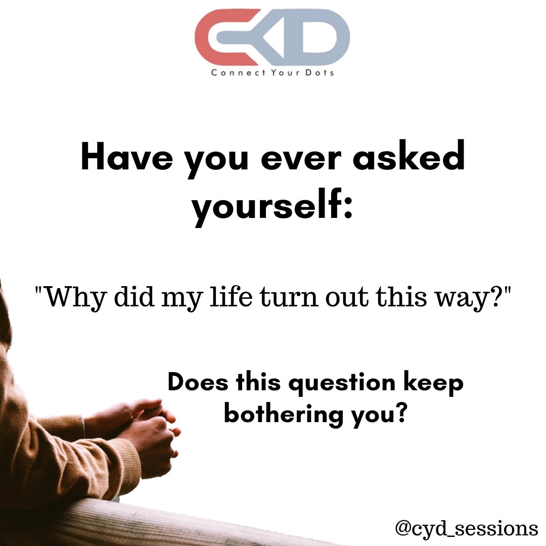 cyd_sessions's tweet photo. Let's talk and make sense of what happened, or what may be going on.
Come . . . book a session.
#cyd_sessions
#unburden
#scenarios
#perceptions
#appraisals
#frameofreference
#mentalhealth
#emotionalhealth
#choices
#asebe
#naija
#serotonin
#coversong
#psychology https://t.co/IJ5UJekm0r