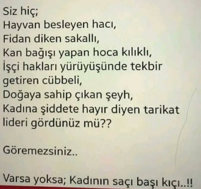 HSShamuz's tweet photo. @portovecchiaaa https://t.co/ojB2GADqi6