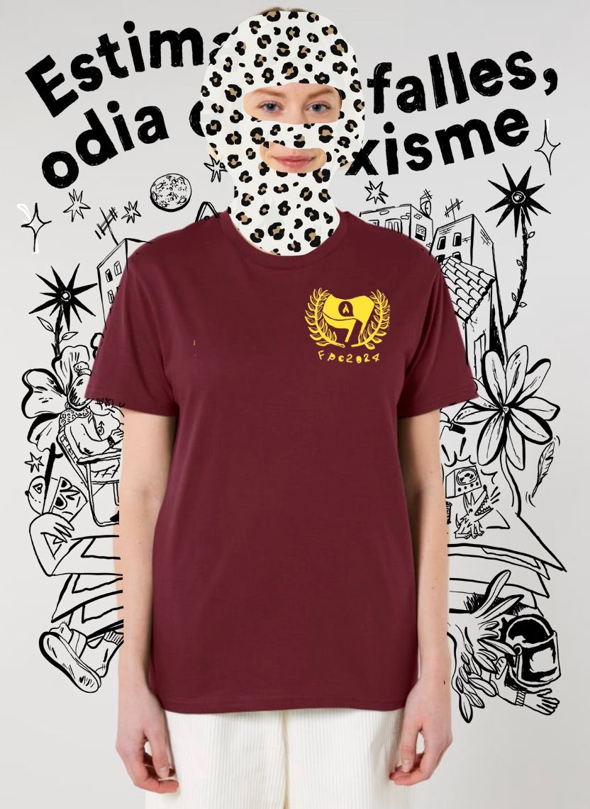 Falles Populars tweet media