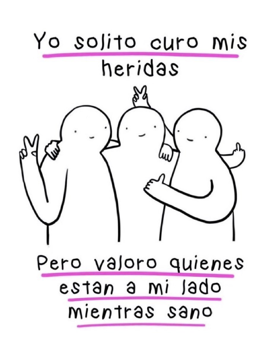 notasfav's tweet photo. Ell@s https://t.co/wCZcY6f2CU