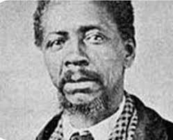 AFAM_Midwest's tweet photo. MIDWEST UNDERGROUND RAILROAD
HERO #3
John P. Parker assisted 800 Freedom Seekers, often rowing them across the Ohio River then hiding them with his fellow conducter Rev. John Rankin.  Our podcast: https://t.co/ZIKBoyi8uR
@OhioHumanities @OhioHistory https://t.co/NUiiJLs9Nw