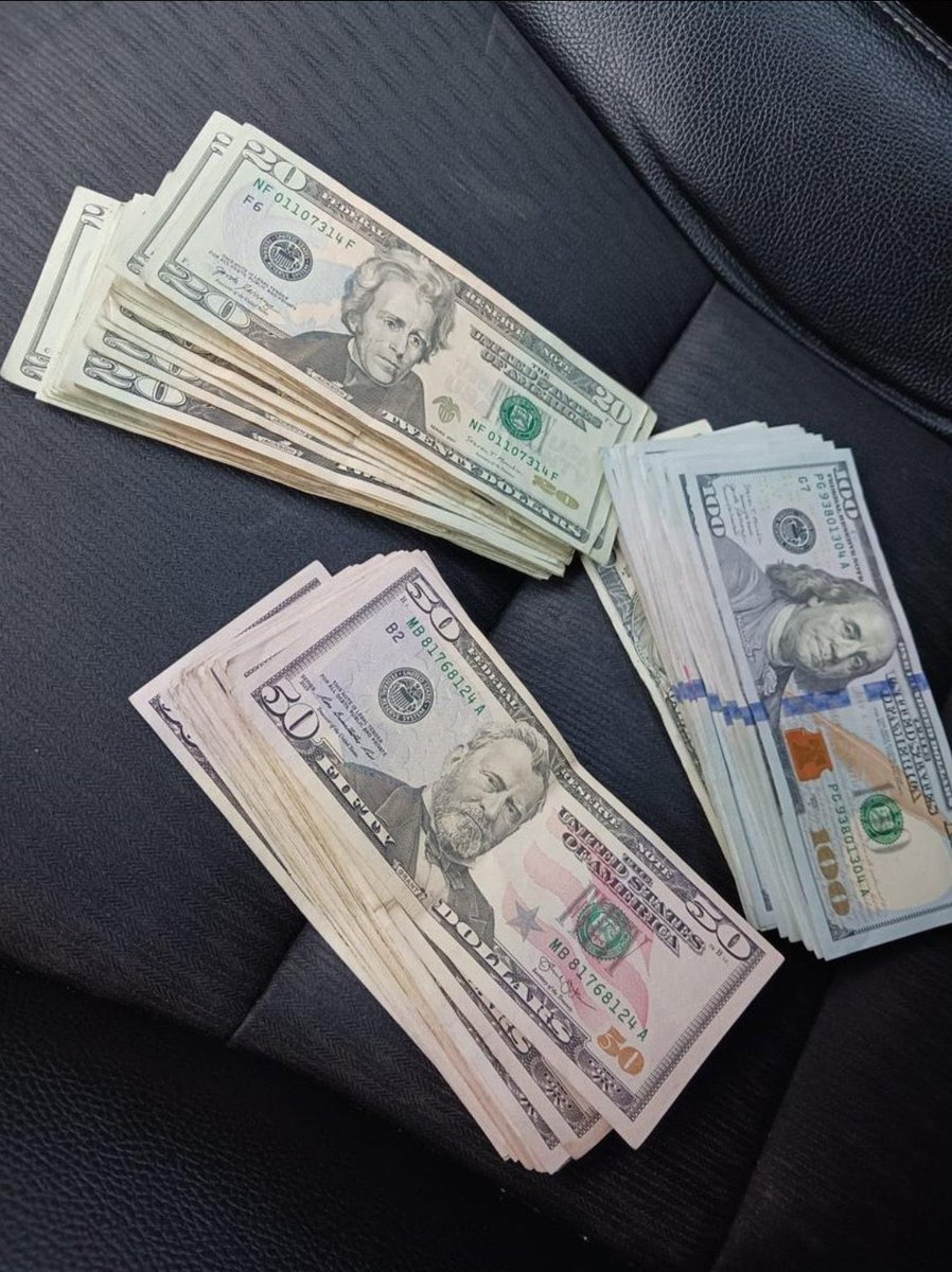 TillerAfrikana's tweet photo. Is a good name truly better than money? https://t.co/7A80lRoP1Y