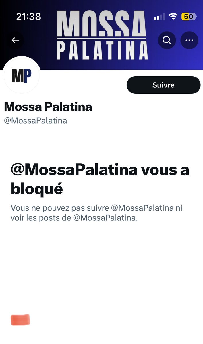 Beu 🤷🏻‍♂️