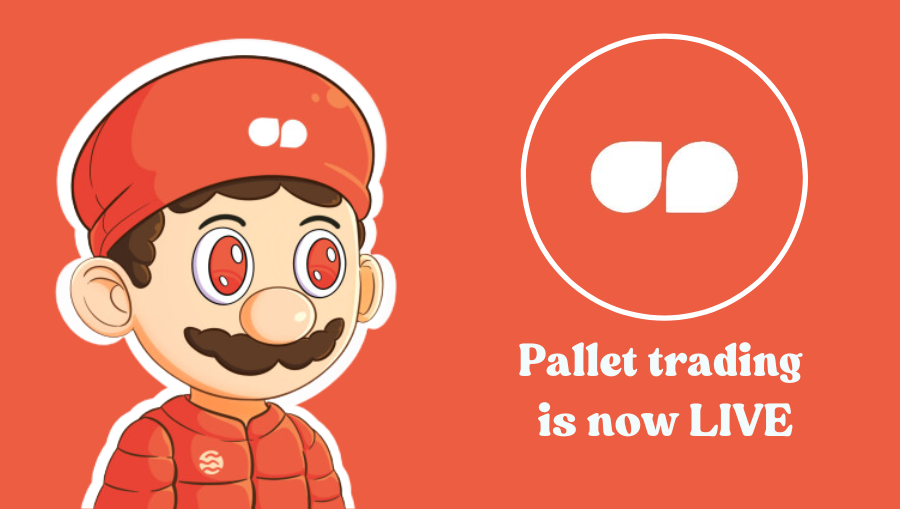 SEIMARIO | OG FREE MINT tweet media