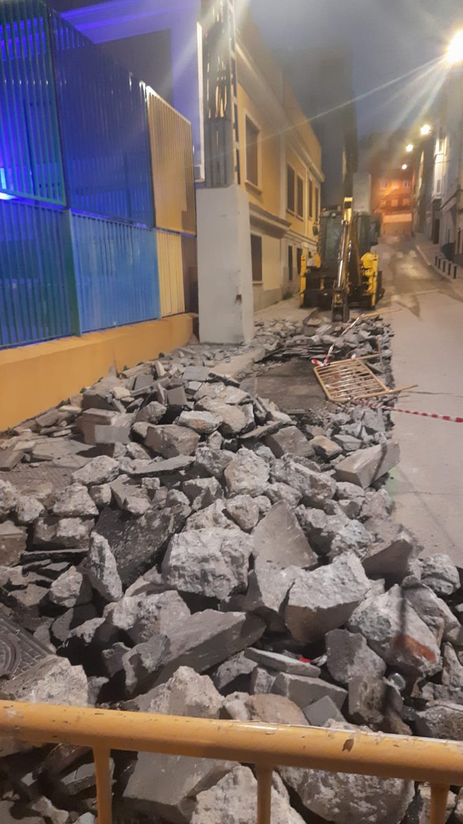 Olga Berrios 🦆🚲🏳🌈 tweet media