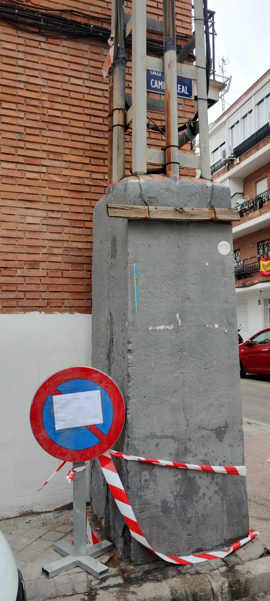 Olga Berrios 🦆🚲🏳🌈 tweet media