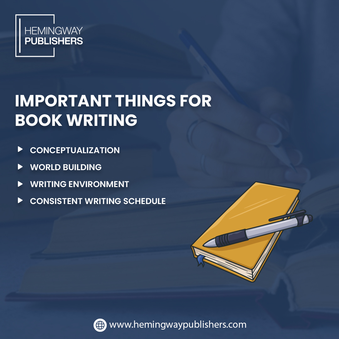 Books have the power to transcend borders and cultures, influencing readers worldwide.

#hemingwaypublishers #bookwriting #bookmarketing #bookediting #bookcoverdesign #bookpublishing #bookpublisher #proofreading #ghostwriting