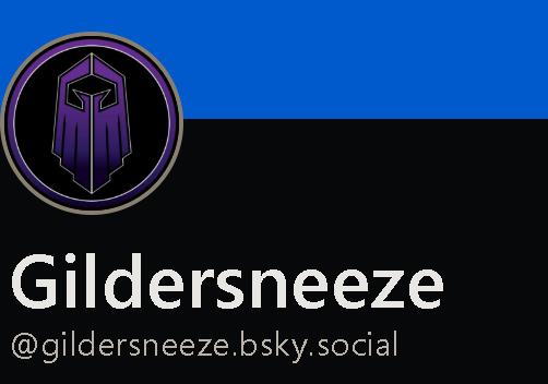 i think i'm mostly done with this dumpster fire. y'all can catch me here; it's way less of this place