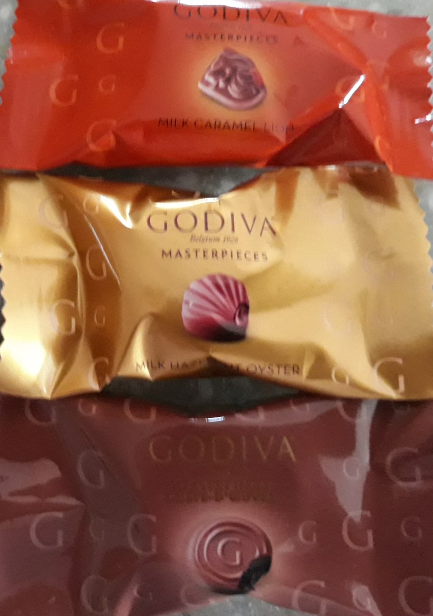 Janet Merten tweet media