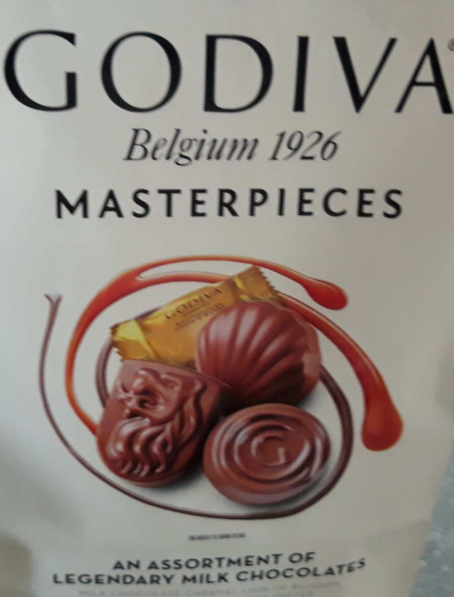 Janet Merten tweet media