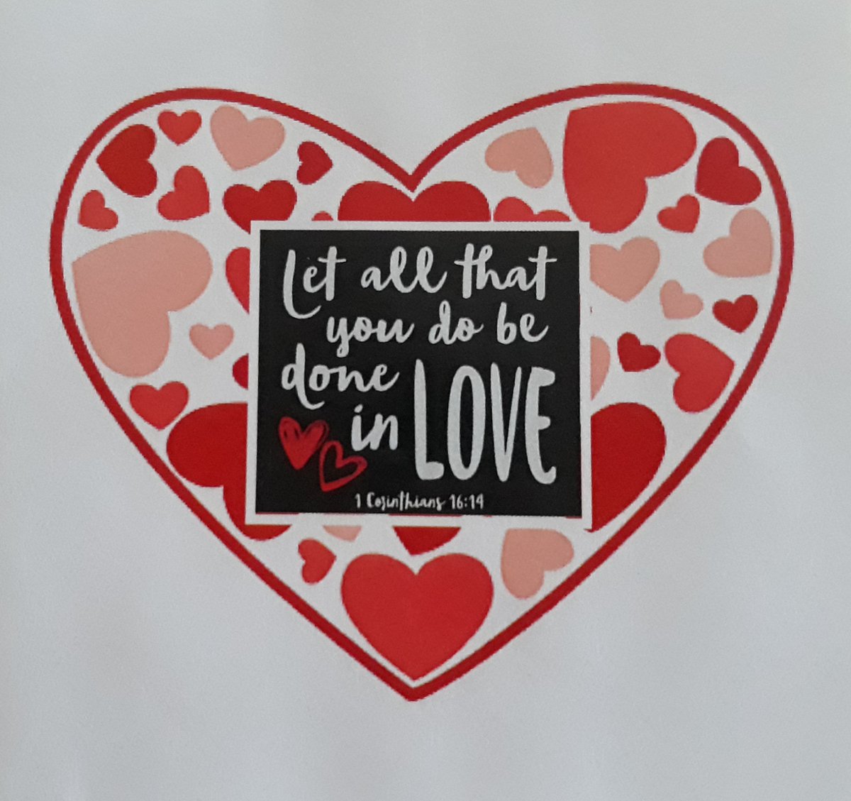 Janet Merten tweet media