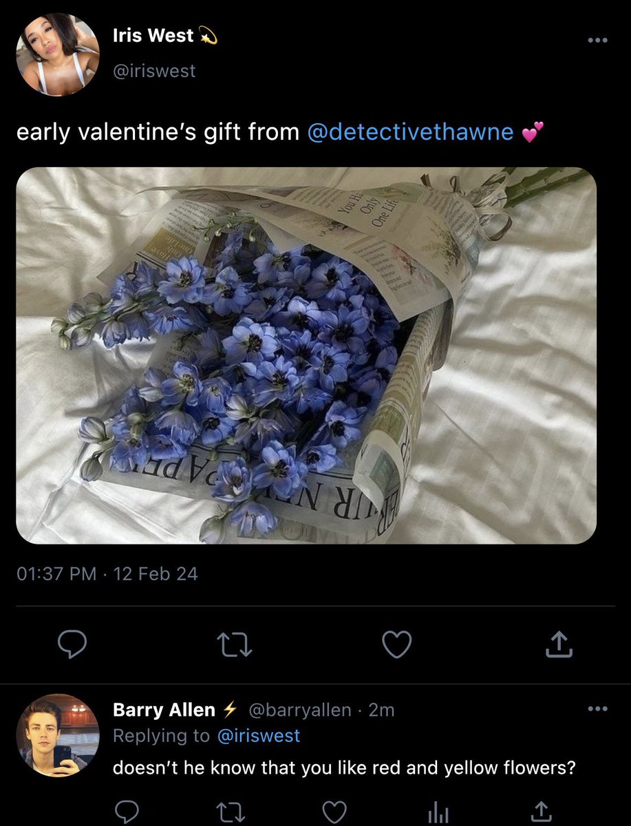 westallen online (@westallenonline) on Twitter photo 