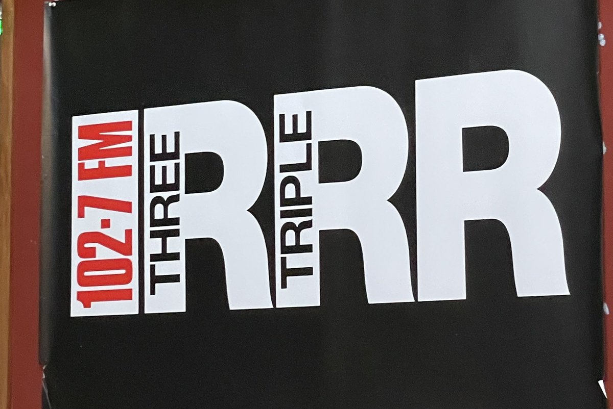 lisagiven's tweet image. I had an early start today @3RRRFM where I joined Nat, Mon and Daniel (the Breakfasters) to discuss the federal government’s interim report on #aisafety, including international trends, #deepfakes and @taylorswift13 #responsibledesign #humancentreddesign