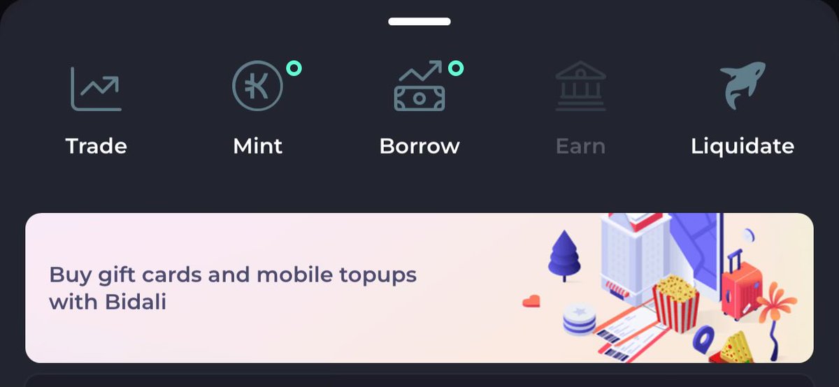 New <a href="/SonarWallet/">Sonar Wallet</a> update just dropped, look what arrived 👀

$KUJI
