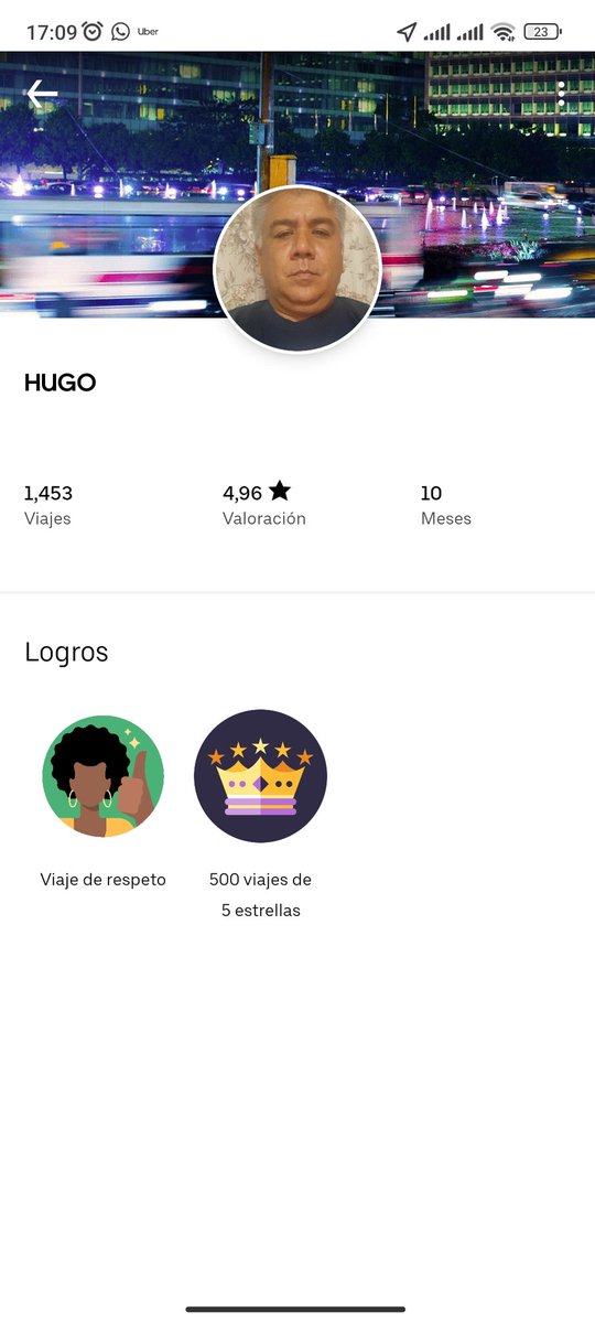 AmbarCabre's tweet photo. Una Vergüenza los conductores de @Uber_PY  el primero en la foto todo el camino se pasó con el celular en la mano y vapeando siendo que yo estoy embarazada. Y el segundo me hizo esperar 20 minutos y nunca se movió simplemente para que cancele. VERGÜENZA!!! https://t.co/jS3fbtNVSQ