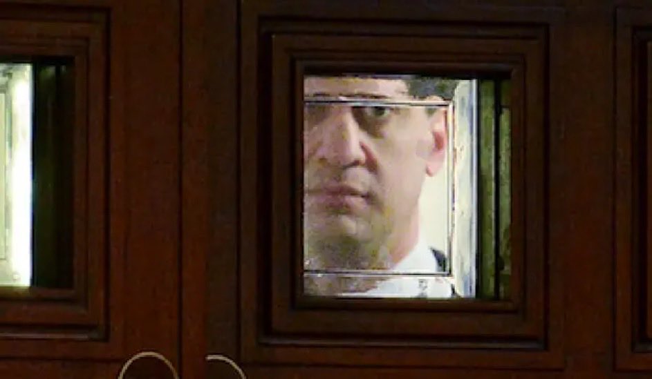 rpaton11's tweet image. 