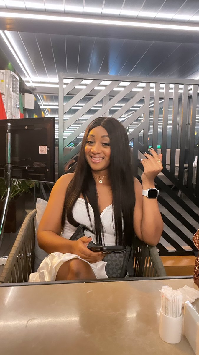 HeleneNgameko's tweet photo. On oublie pas la leçon d’hier 👌 incroyable 🥹 CIV🇨🇮❤️ https://t.co/e5ce6HxVJE