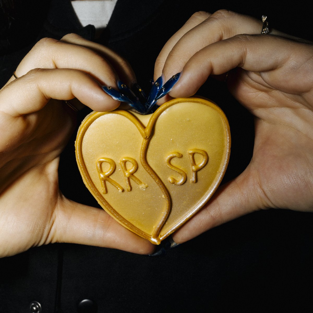 Wealthsimple tweet media