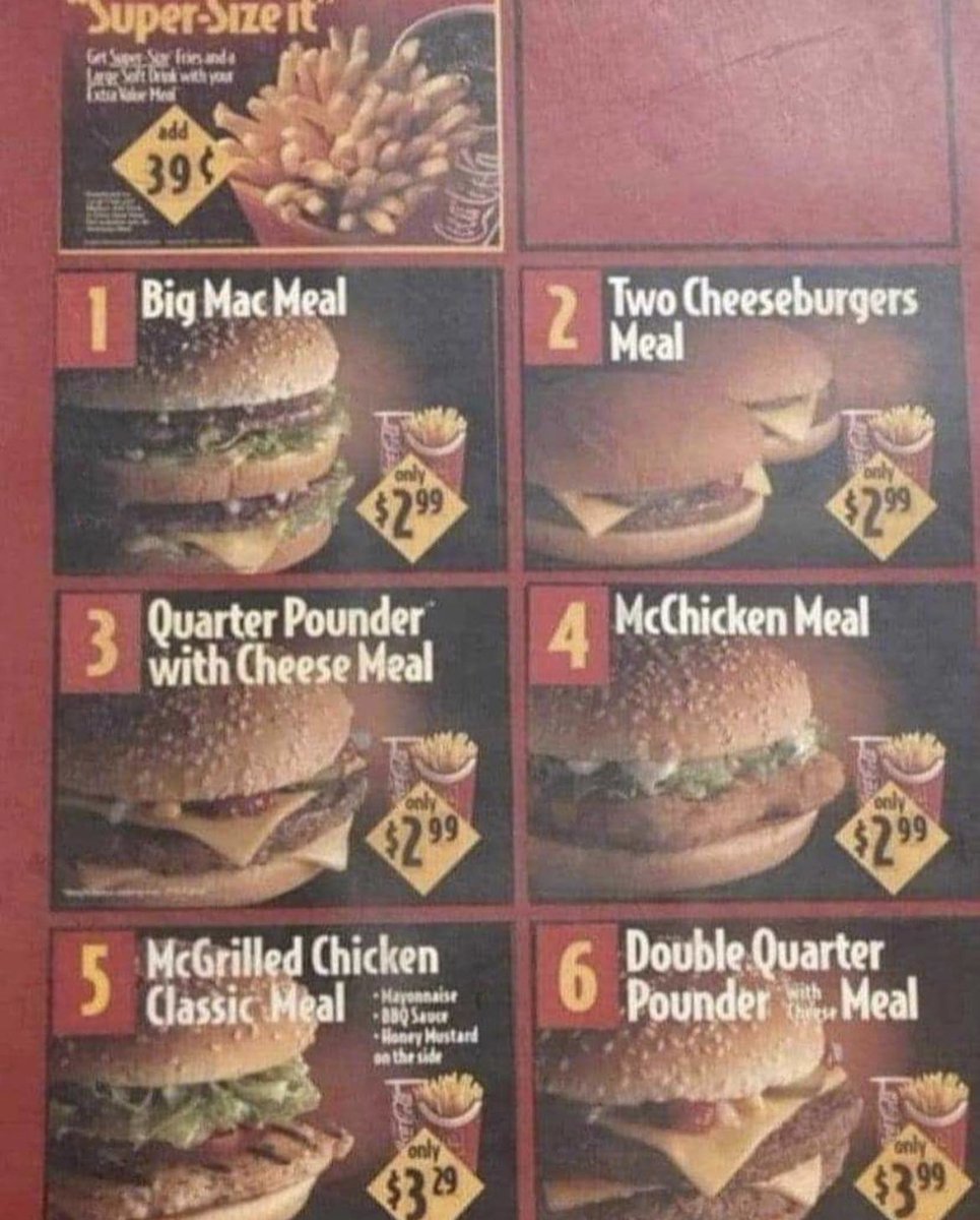 kassiniy's tweet photo. @gnoble79 @MichaelMOTTCM @leadlagreport Once upon a time, only $3 for the same thing. https://t.co/Yz4pNssJtG