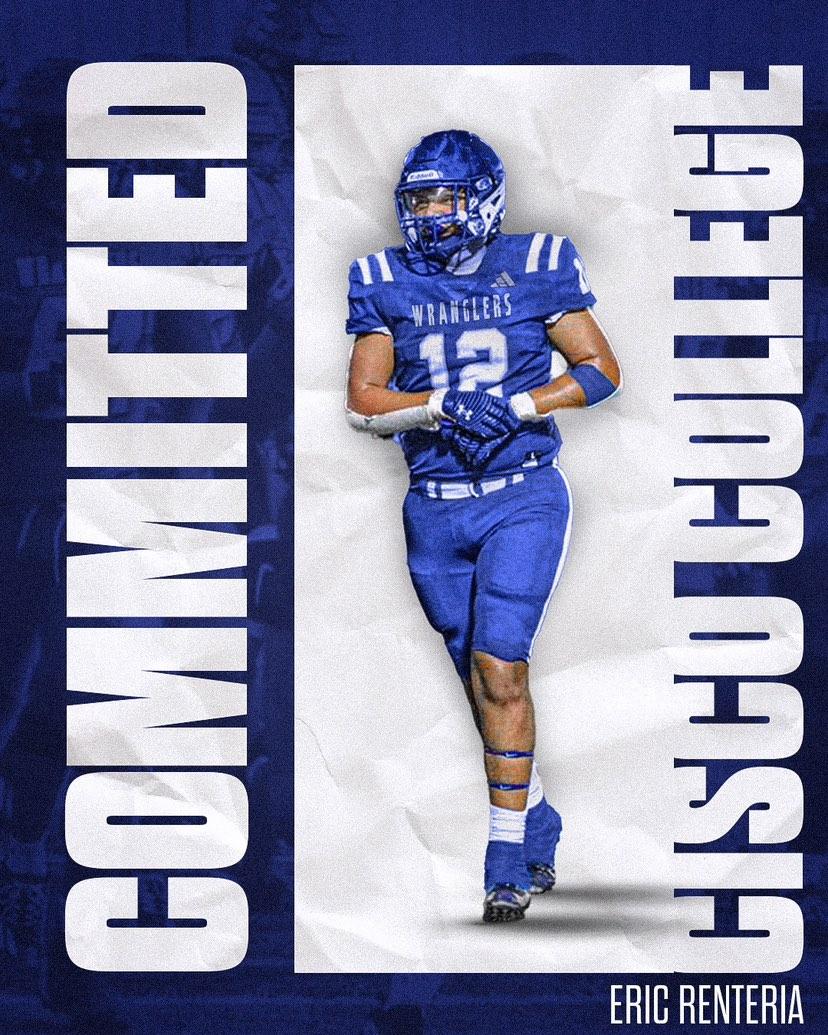 1000% Committed
<a href="/CiscoCollegeFB/">Cisco College Football</a> 
<a href="/coach_slee/">Stephen Lee</a> 
<a href="/VenusBulldogFB/">Venus Bulldog Football</a> 
<a href="/CiscoCollege/">Cisco College</a> 
<a href="/DesignbyMarkF/">Design by MarkF</a>