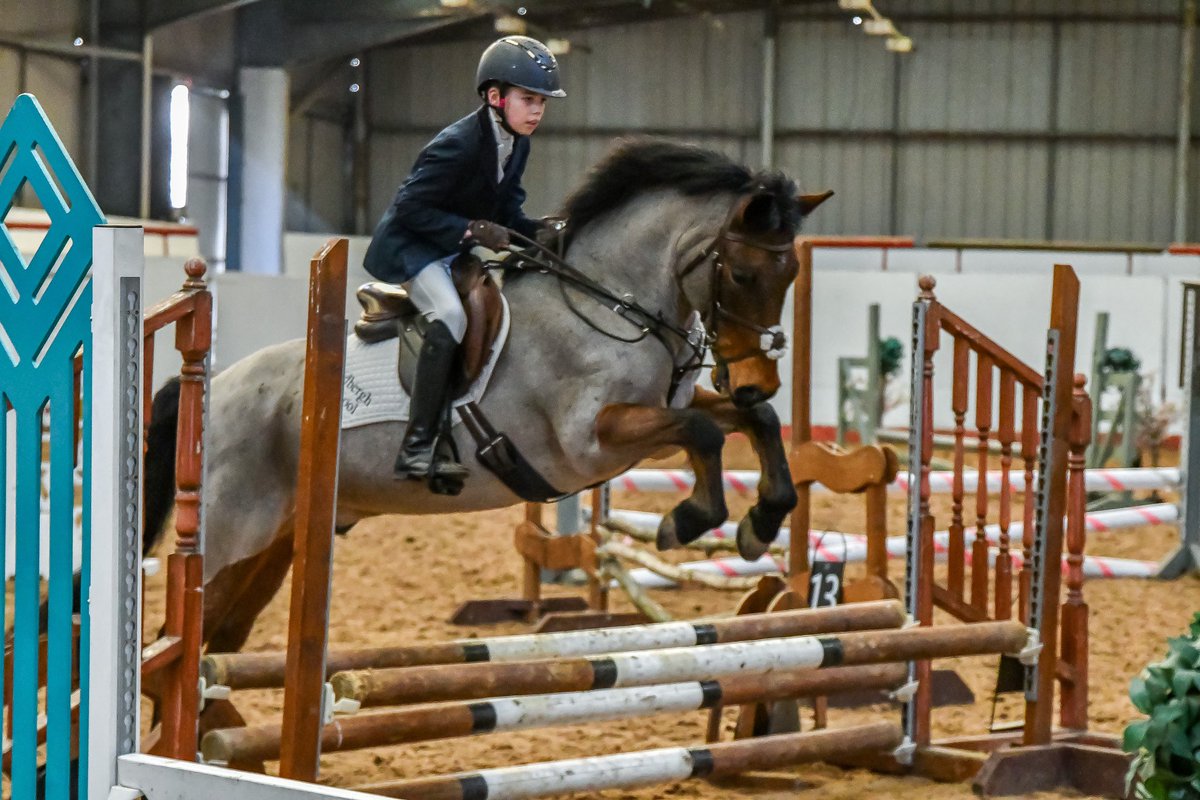 boyandhispony's tweet photo. Pro pics from last weekend’s NSEA competition courtesy of Mark Helm Photography.
@Sed_Equestrian https://t.co/lKu10SRf4t