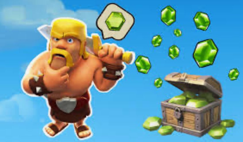 💰 **10,000 Gems Giveaway** 💰 

To enter:

~ Follow <a href="/ninjjj1/">Ninj</a> &amp; <a href="/RHBaseBuilding/">RH Base Building</a> 🐐
~ Tag 2 Friends 👇🏼 
~ Retweet ♻️ 

Good Luck! 🔥