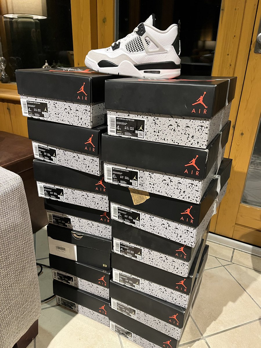 Jimmy__073 tweet media