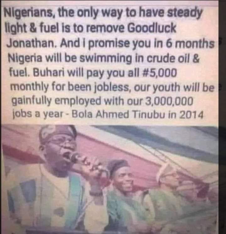 UGOELEAZARS tweet media