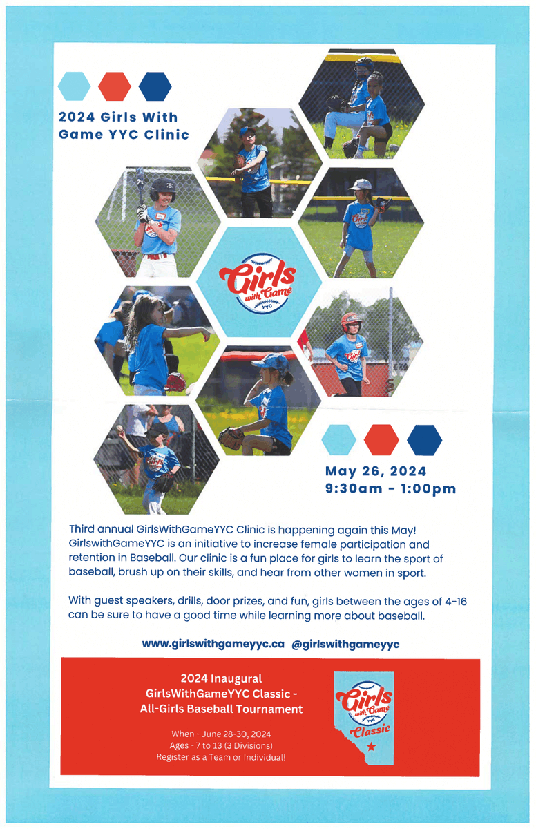 Little League D1 tweet media