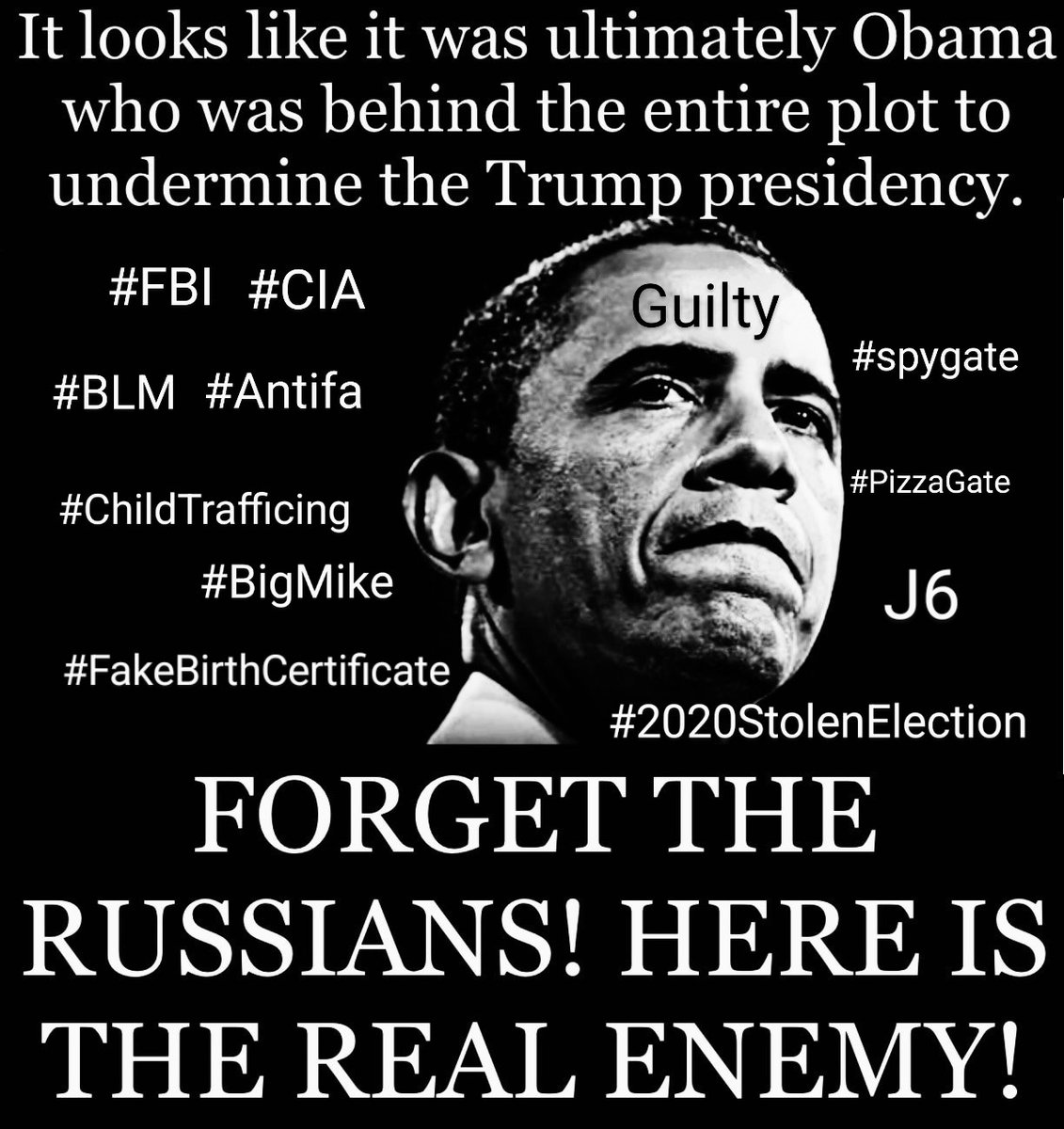cinrui's tweet photo. @Tweeklives @bud_cann @322_45won @CHRISsW0RLD @CoVet_81 @FFT1776 @BGHatesTrains13 @AlaskaPatriot1 @34rthhasrisen @SweetLouTiger @01IOTA @dreams_Bcn @jameswa48312143 @jamiedelaney45 @Rexinauld @TomNo1Patriot @OrangeGirl75 @qpatriots1776 Thank you,
🇺🇸 @Tweeklives 🇺🇸
#FkObama #FkSusanRice https://t.co/XSaTliqtAv