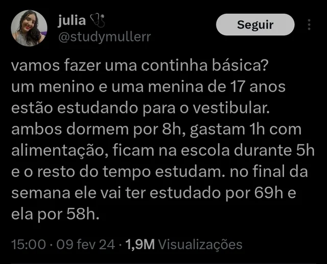 SensoCrtico1's tweet image. 