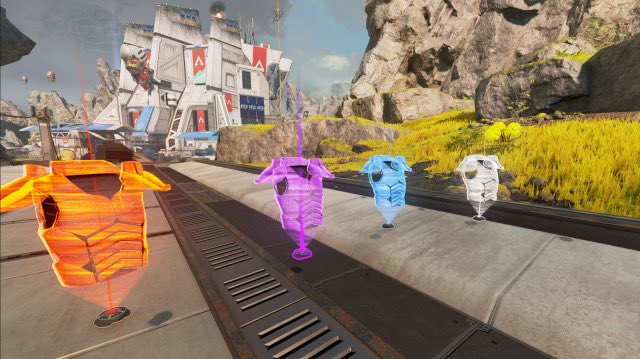 teamverse_gg's tweet photo. T-Minus 1 day

what are we most excited for? https://t.co/H5bJwAgzgS