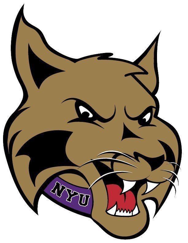 Arjun Bhaskar, RHP from Georgetown Prep, has committed to New York University (NY)