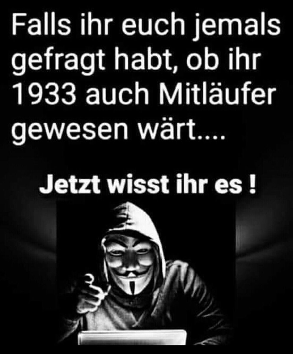 David6Tenner's tweet photo. @MichaelImmel60 https://t.co/w6rJXYNIfF