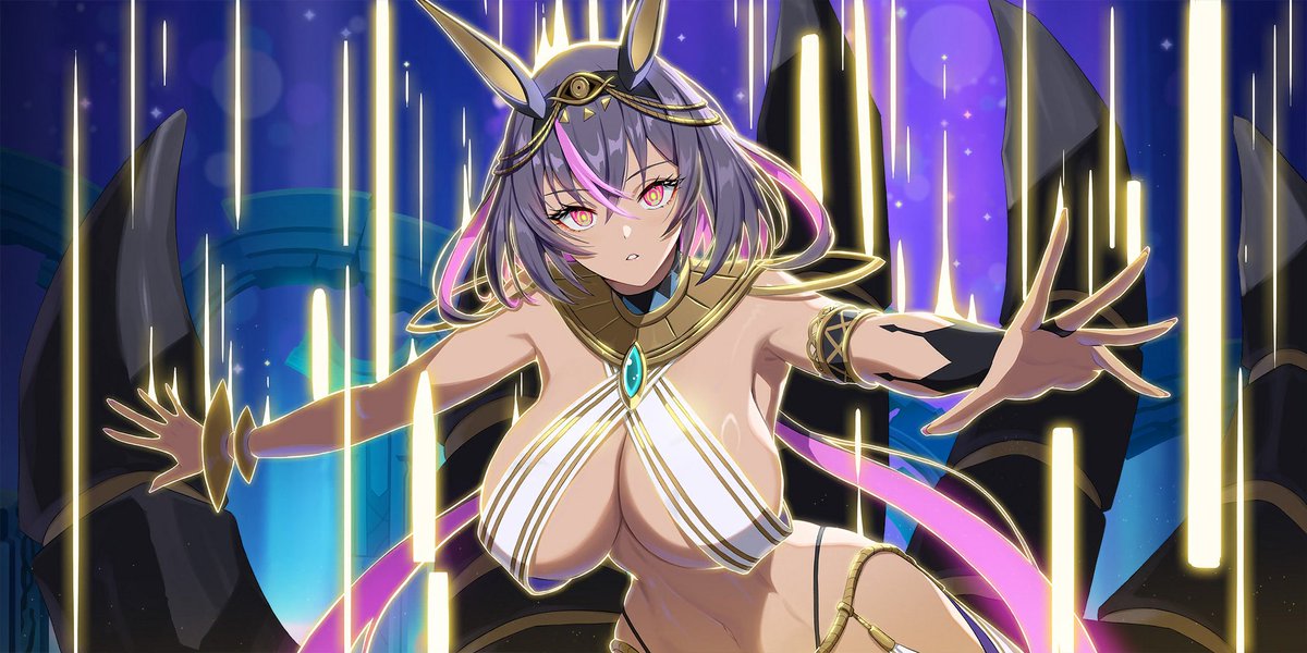 GM fam!

I'm super hyped for IOTA.
Are you?

#outerplane #sterbby #sterby