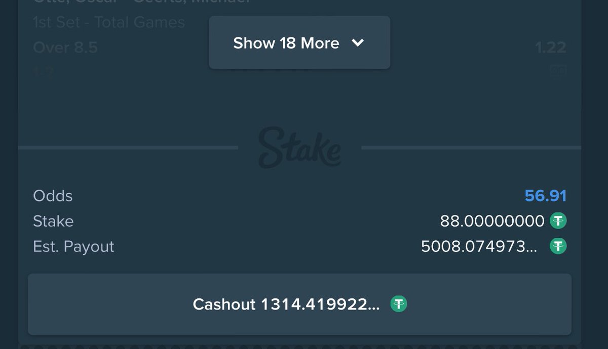 MrBanks💰 (@mrbankstips) on Twitter photo Our cashout offer on this is a x17 🔥
16 games in 
4 to go 🔥 Our cashout offer on this is a x17 🔥
16 games in 
4 to go 🔥
