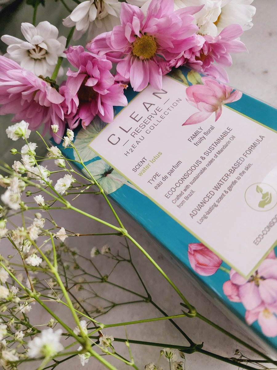 ThisisButterly's tweet photo. New Campaign! 🎉

We’ve partnered with CLEAN RESERVE for our members to try their fragrances 💛

Apply now via 🔗 in bio

USA members🇺🇸, this is for you! https://t.co/pcF7sQsc4i