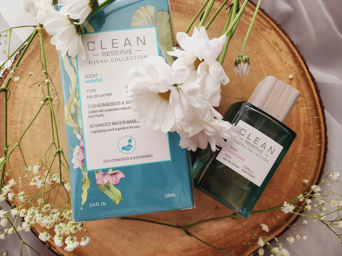 ThisisButterly's tweet photo. New Campaign! 🎉

We’ve partnered with CLEAN RESERVE for our members to try their fragrances 💛

Apply now via 🔗 in bio

USA members🇺🇸, this is for you! https://t.co/pcF7sQsc4i