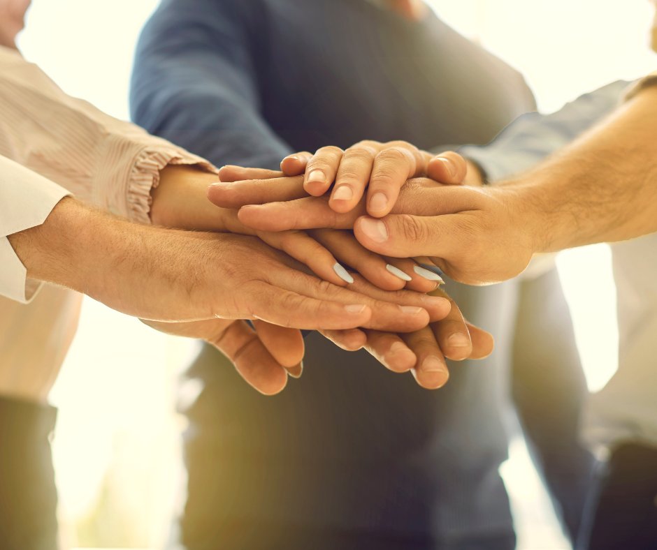 HSESchools's tweet image. Seeking a fresh start? Want to help make a difference in our community? Check out the opportunities available at HSE Schools! We’re hosting a drop-in job fair tomorrow, Feb. 13 from 5 – 7PM at 13485 Cumberland Rd. We hope that you will join us and “love where you work.”